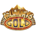 Mummys Gold Casino
